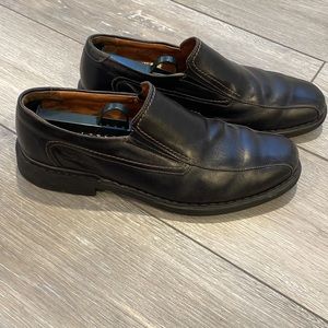 Josef Seibel size 9 shoes